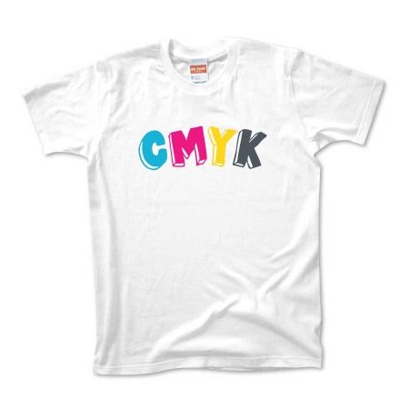 CMYK2