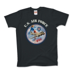 U.S.AIR FORCE　T-SHIRT