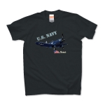 CORSAIR T-SHIRT