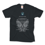 AIR MAN'S CREED T-SHIRT