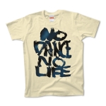 NO DANCE NO LIFE-a