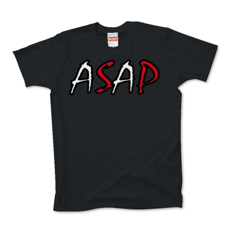 ASAP!!