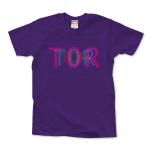 TOR