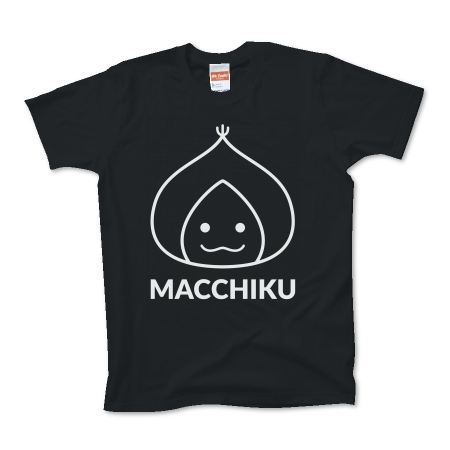 MACCHIKU