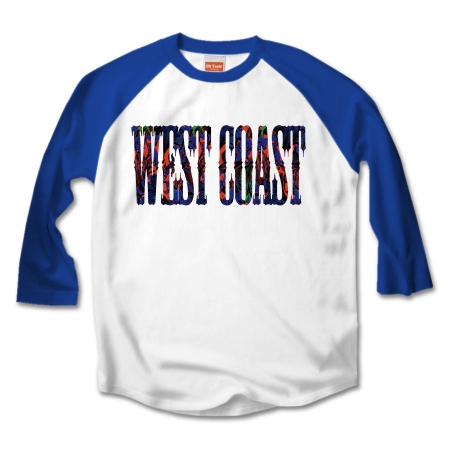 west coast