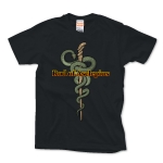 Rod of Asclepius