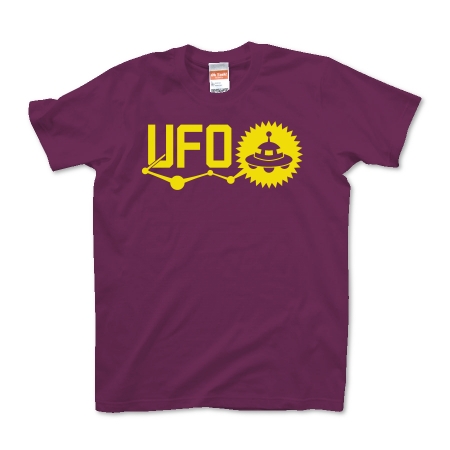 UFO