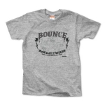 BOUNCE BK