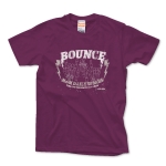 BOUNCE W