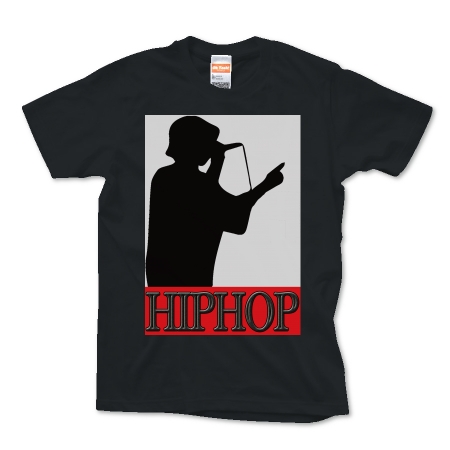 HIPHOP