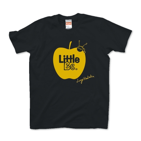 little Be