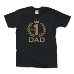 No.1 DAD