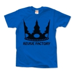 REVIVE-FACTORY（黒）