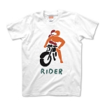 RIDER