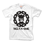 DELTA-ONE