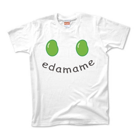 e​d​a​m​a​m​e​T​シ​ャ​ツ