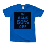 SALE-50%OFF(黒)