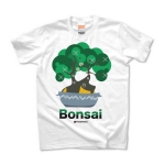 Traditional BONSAI
