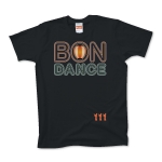 BON DANCE