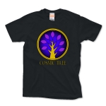 COSMIC TREE TYPE2