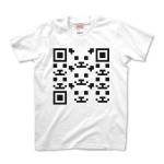 QR (panda)