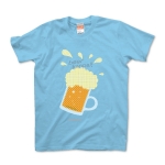 kanpai Tシャツ