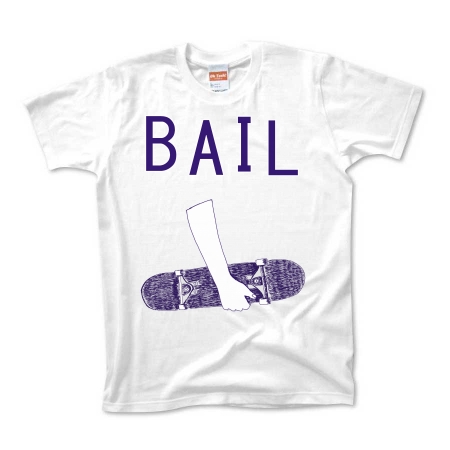 BAIL