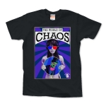 CHAOS