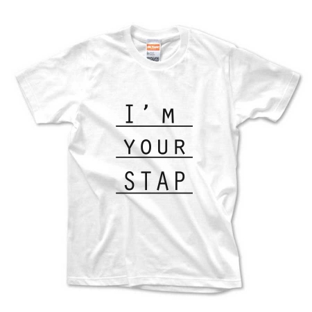 STAP-T04