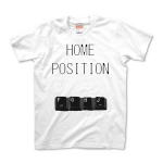 HOME　POSITION