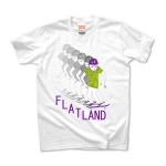 FLATLAND