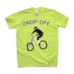 DROP OFF