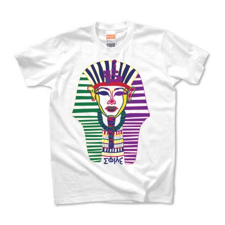 Where is Egypt?TEE