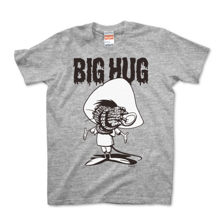 Big Hug