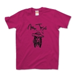 Ms.Jap Baby Tee 2