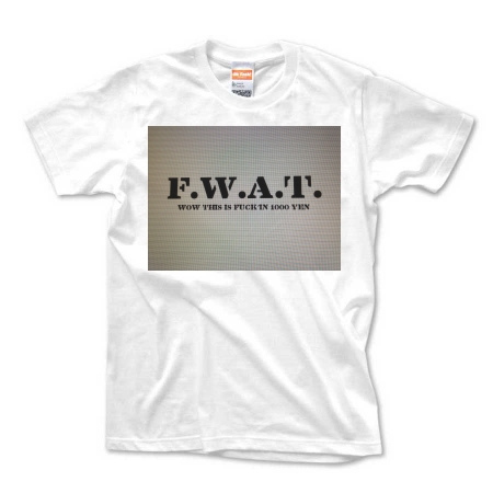 F.W.A.T.