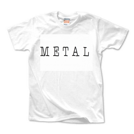 METAL