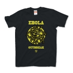 EBOLA OUTBREAK HC