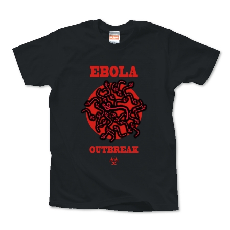 EBOLA OUTBREAK HC - red