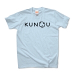 kunou