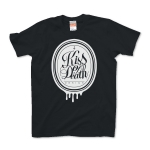 KOD_LOGO_WHITE