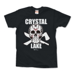 Crystal Lake