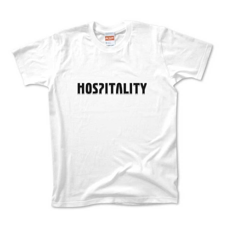 hospitality