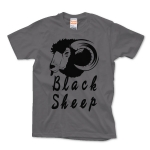 Black Sheep 2