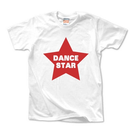 DANCE STAR