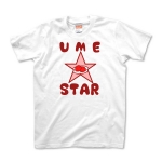 UME-STAR