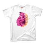 pink_handgrenade_01