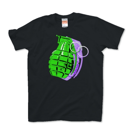 green_handgrenade_01