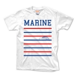 Marine