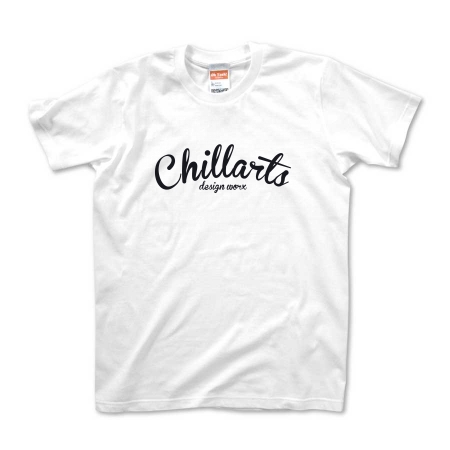 ChillARTS04